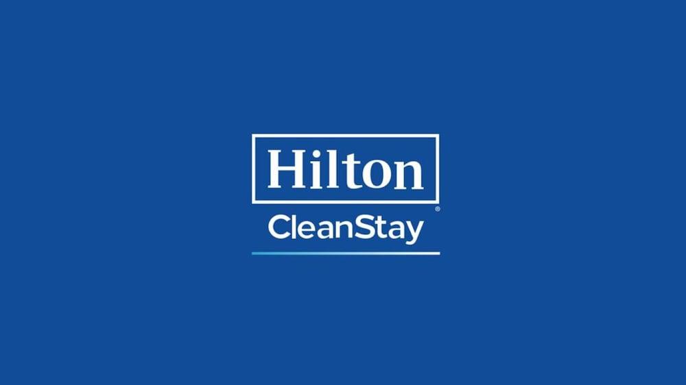 Home2 Suites By Hilton Nashville Downtown Convention Center Kültér fotó